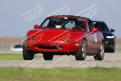 media/Nov-22-2025-Audi Club (Sat) [[8f6737ed73]]/B/Session 1 (Sweeper)/